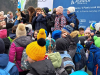IMG-0906a40be14ad474368dc8d35214a522-V