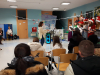 Kulturni-program.
