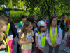 IMG_20240607_090847