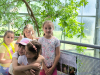 IMG_20240607_104750