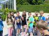IMG_20240607_111813