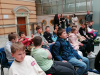 IMG_20250418_095017