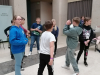 IMG_20250418_103920