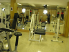 fitnes-023