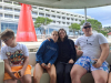 IMG-28f90955642cc4e2fbc3154b5b6a4bbf-V