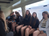 IMG-2f3f5b05f37e1aca792442d6981457cc-V