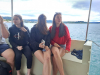 IMG-394f488620d34c186f25b4d21ca9b715-V
