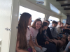 IMG-468192921ce260aa8f7fede4991a9e9e-V