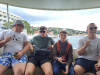 IMG-f45f5b3533feeb7db3c6b3509c3bb7a8-V