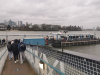 IMG_20250223_164409