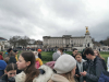 IMG_20250224_110955