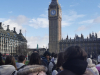 IMG_20250224_120105