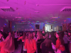 IMG-cfcbe5819a4f8bf838e325bbff0c2e40-V