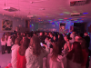 IMG-eb4c906392bc1d7b87193fbc422861fb-V