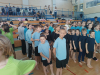 IMG_20250307_094939