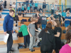 IMG_20250309_223914