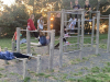 IMG-99c2af3f54d50c8cd1d7a341de506d37-V