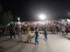 IMG-6711538c01c997ee665574c54534c06b-V