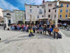 IMG-a381ad5b7725b42ea69a80b932f24c6d-V