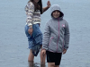 IMG-271ea9e56caf9cdbd6783075baa39f30-V