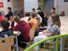 IMG-41e3b848266896484e3f6a6f4b8a9026-V