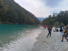 IMG_20240923_160259