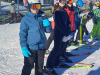IMG-03e415c3a3b0418dd5cf4d1a2ec597b9-V