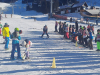 IMG-12a5dff5a34768297b2e563e94fa6404-V