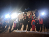IMG-2a199ea3f0f590cbb38082c77f6b00a2-V