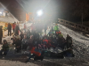IMG-4c117b312edfd18150b3c21bafd76ff5-V