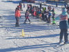 IMG-6eb36662721c61e8612bbd1baf2e708c-V