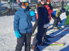 IMG-853676517773542dcddfb2521687d322-V
