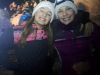 IMG-8fa6c4bb62c5ae68d641bbe5967a7dae-V