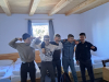 IMG-c9e1e6c23996f27e3fdf551f934e53e7-V
