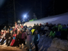 IMG-d0dc609eab79770a68696f1c5caf2fcc-V