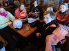 IMG-fcd5e119d23a57fe6ca53eee0848b8c8-V