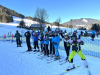 IMG-163ce963e880564a2efca7d003f28583-V