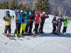 IMG-35a98001134b1f03d3e6520ba2d84236-V