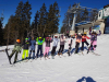 IMG-43dcdff902684fe7765aa6407adb2e9c-V