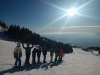 IMG-5538609142ab64a1f5e4b1ff57cb7287-V
