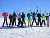 IMG-5f22ef29d34ddb0fd5c2fe85e77b7663-V