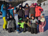 IMG-66b23f6034e293c68f4320d195f3ec43-V