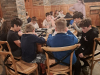 IMG-8cc326c4280cc45f4c414b0cb0343ac1-V