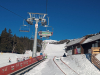 IMG-fabeda9562c26a30c5b9637060dca8b1-V