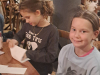IMG-5b7a6c2fce3a19349ac53c2b6c146d64-V