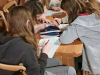 IMG-64c1ca319f460a992282c7c57ada3c96-V