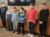 IMG-0099a2407ba00a308f2be5246d8f5d9b-V