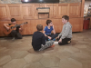 IMG-270bf83c23ca12bf4a63b399523df0f9-V