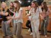 IMG-63911c88e494ee80b2ae0b92ecf3f14b-V