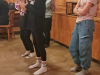 IMG-8539cfa280f8aaeac981003df76fc8a1-V